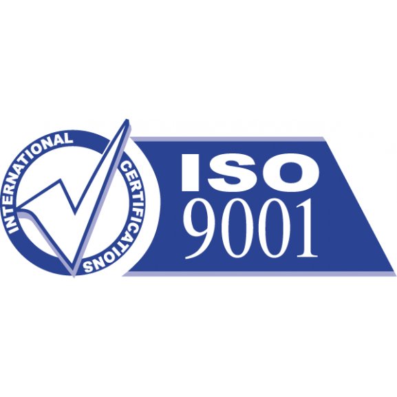 iso-9001.png.jpg