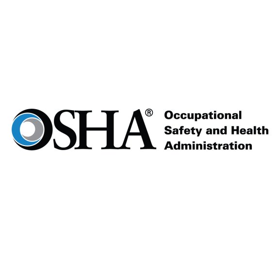 osha-occupational-safety--amp--health-administration.png.jpg